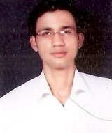 anwar